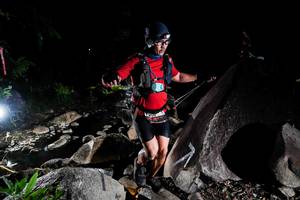 BIB: 
                            <button type="button" onclick="openModal(18615459)" class="btn btn-primary btn-sm float-right btn-popup" data-toggle="modal" data-target=".modal-high-quality">
                        <i class="fas fa-shopping-cart"></i> Add to Cart
                    </button>
                                            <button type="button" onclick="isThisMe(18615459, true)" class="btn btn-success btn-sm float-right btn-popup btn-isme hidden" data-toggle="tooltip" data-placement="bottom" title="นี่คือรูปของคุณใช่ไหม คลิกที่นี่เพื่อเอาเข้าอัลบั้ม">
                        <i class="fas fa-plus"></i> Add to album
                    </button>
                    <button type="button" onclick="isThisMe(18615459, false)" class="btn btn-warning btn-sm float-right btn-popup btn-isnotme hidden">
                        <i class="fas fa-ban"></i> Remove from album
                    </button>